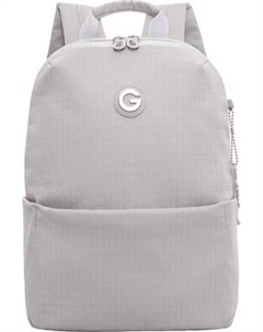 Рюкзак Grizzly RXL-520-2