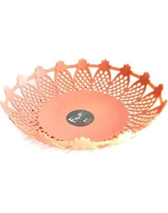 Корзина для хранения MONAMI 6239 Monami