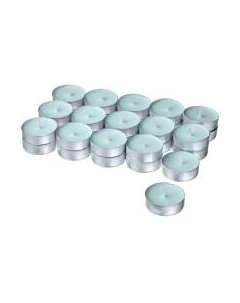 Набор свечей Ikea Букеттапель 605.528.09