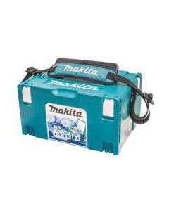 Термоконтейнер Makita MakPac 3