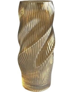 Ваза Lenardi 200-179