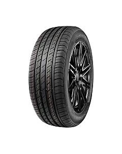 Летняя шина Grenlander L-Zeal 56 205/40R17 84W