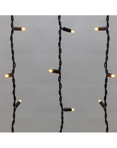 Светодиодная бахрома Neon-Night Айсикл 255-231 Neon-night