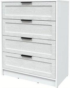 Комод Интерлиния Концепт Тренд КТ-К80