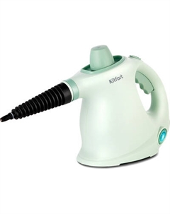 Пароочиститель Kitfort KT-9178