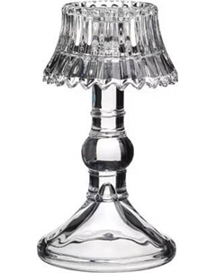 Подсвечник Lefard Cristality 355-422