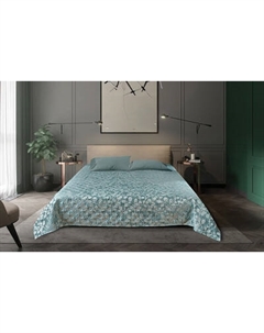 Покрывало Primavelle Livia 240х240 / 251805022-45f