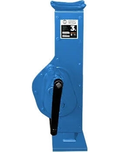 Реечный домкрат Gearsen GRJ 30