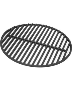 Решетка для мангала Start Grill KS-AS-CCG-18 Start grill