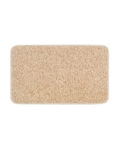 Коврик для ванной Shahintex Frizz Icarpet 50x80