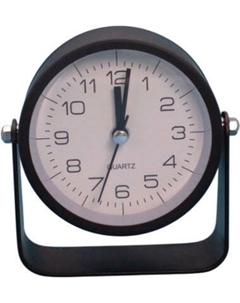 Настольные часы ILikeGift Shifter / 100P-836-02 Ilikegift