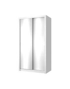 Шкаф-купе Anrex Milan 120