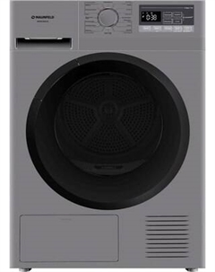Сушильная машина Maunfeld MFDM168SL02