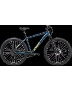Велосипед STARK Funriser 29.7+ HD 2025 Stark