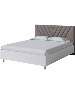 Односпальная кровать Proson Ora 90x200