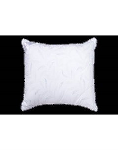 Подушка для сна BELLISSIMO Harmony 68х68 / 111918102-Hr Bellissimo