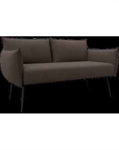 Диван Лига Диванов Лига-083 / 131062 Лига диванов