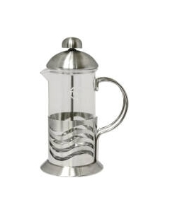 Френч-пресс TimA Круассан FF-350 Tima