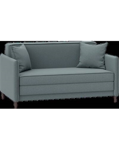 Диван Лига Диванов Brief / 130995 Лига диванов