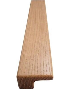 Ручка для мебели Айро Прямая АИР-01-002-01-02