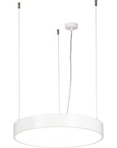 Потолочный светильник Vitaluce V2114DT-0/1S