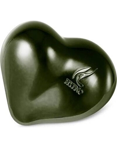 Ароматизатор автомобильный Hypno Casa Car Sandalo Nobile Сердце Hypno casa