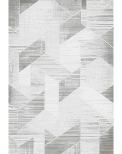 Коврик Safyun Eva / LZ135-CREAM-BROWN