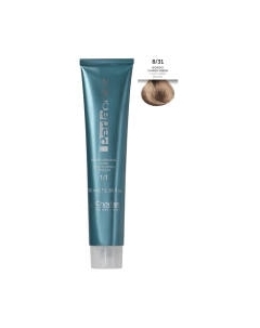 Крем-краска для волос Oyster Cosmetics Perlacolor 8/31 Oyster cosmetics
