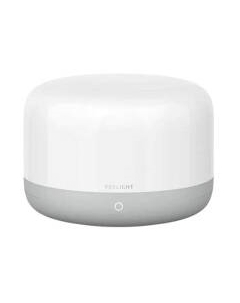 Прикроватная лампа Yeelight LED Bedside Lamp D2 10Вт 300lm Wi-Fi / YLCT01YL