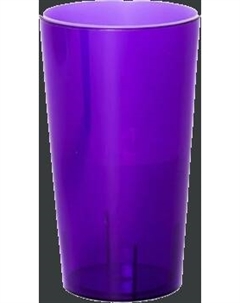 Кашпо Gardenplast Лаванда / PS67007