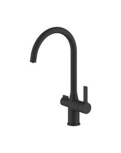 Смеситель IDDIS Pure PURBLFJi05 Iddis