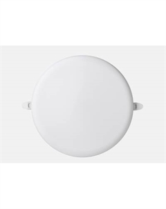 Точечный светильник Apeyron Electrics 06-110 Apeyron electrics