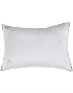 Подушка для сна Primavelle Swan Premium 50х72 / 111834110-Ps