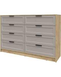 Комод Интерлиния Концепт Тренд КТ-К157