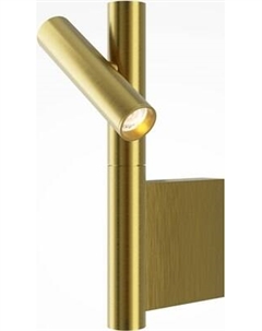 Спот Maytoni Utility MOD433WL-L3BS3K