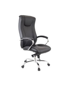 Кресло офисное Everprof Argo PU