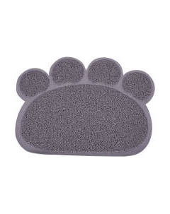 Коврик для кошачьего туалета Imac ICA300