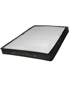 Салонный фильтр Onnuri GFCD-004