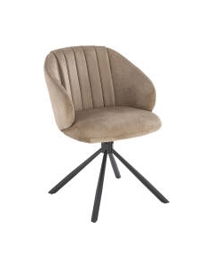 Стул Halmar K533