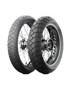 Мотошина задняя Michelin Anakee Adventure 160/60R17 69V TL/TT