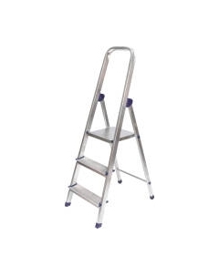 Лестница-стремянка Rexant 12-5040