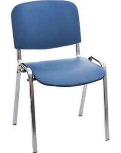 Стул офисный Helmi Изо HL-F01 / 359860