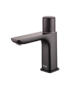 Смеситель IDDIS Slide SLIBLBTi01 Iddis