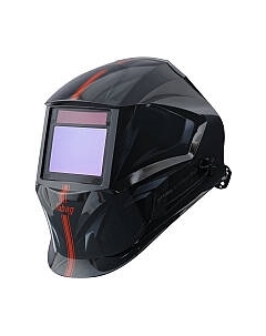 Сварочная маска Fubag Optima 4-13 Visor