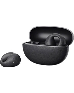 Беспроводные наушники QCY Crossky C10 / BH24CT01A Qcy