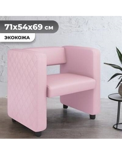 Кресло мягкое Monofix Йокки