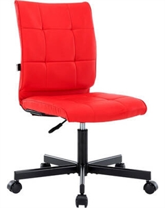 Кресло офисное Everprof EP300