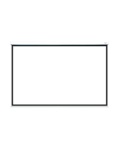 Проекционный экран Lumien Eco Picture 187x280 / LEP-100119