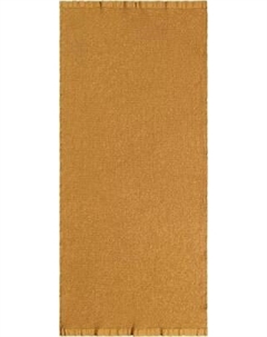 Полотенце Tkano Essential / TK25-BT0008