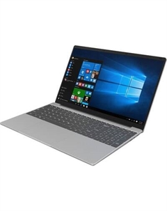 Ноутбук KUU Lebook 2 16GB/512GB Kuu